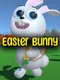 Easter Bunny