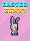 Easter Bunny