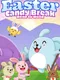 Easter Candy Break: Head to Head