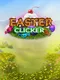 Easter Clicker: Idle Manager