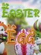 Easter Egg