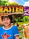 Easter Eggztravaganza 2