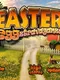 Easter Eggztravaganza