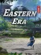 Eastern Era