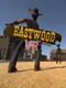EastwoodVR