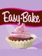 Easy-Bake Treats!