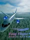 Easy Flight Simulator 2