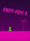Easy Joe 3