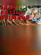 Easy Puzzle: Animals