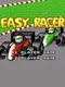 Easy Racer