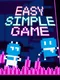Easy Simple Game