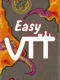 Easy VTT