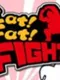 Eat! Fat! Fight!