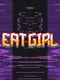 Eat Girl
