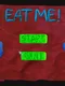 Eat Me!