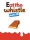 Eat the Whistle
