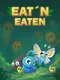 Eat'n Eaten