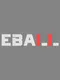 eBall 2