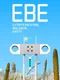EBE