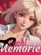 Ecchi Memories