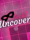 Ecchi Uncover