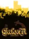 Ecclesia Online