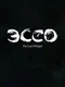 Ecco: The Last Whisper