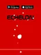 Echelon 2D