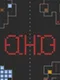 Echo