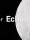 Echo