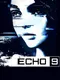 Echo 9