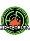 Echo Delta