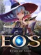 Echo of Soul