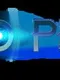Echo Prime
