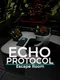 Echo Protocol: Escape Room