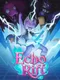 Echo Rift