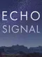 Echo Signal