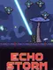Echo Storm