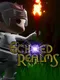 Echoed Realms