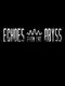 Echoes from the Abyss