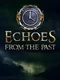 Echoes From The Past