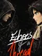 Echoes of a Thread
