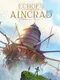 Echoes of Aincrad