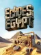 Echoes of Egypt