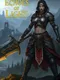Echoes of Light: Child of the Balance