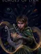 Echoes of Lyra