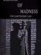 Echoes of Madness: The Hawthorne Case