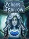 Echoes of Sorrow