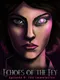 Echoes of the Fey Episode 0: The Immolation