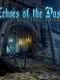 Echoes of the Past: Royal House of Stone